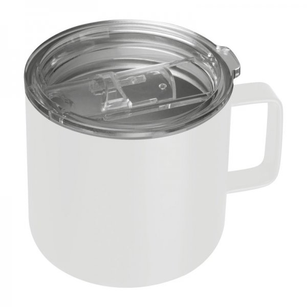 Cana termos din otel inoxidabil 300 ml