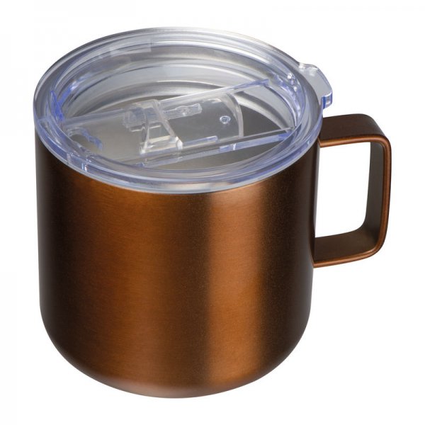 Cana termos din otel inoxidabil 300 ml