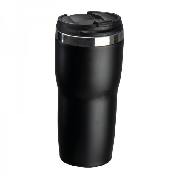 Cana termos cu perete dublu, 480 ml