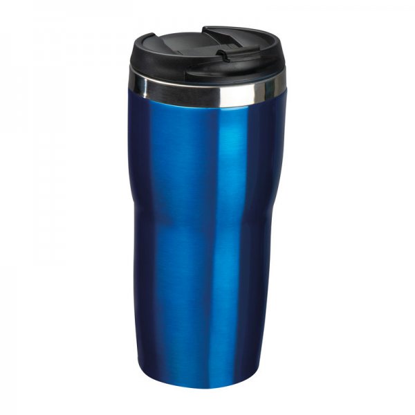 Cana termos cu perete dublu, 480 ml