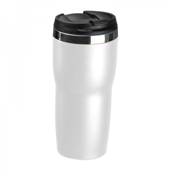 Cana termos cu perete dublu, 480 ml
