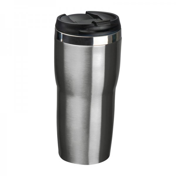 Cana termos cu perete dublu, 480 ml