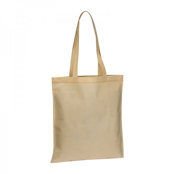 Sacosa non-woven cu manere lungi