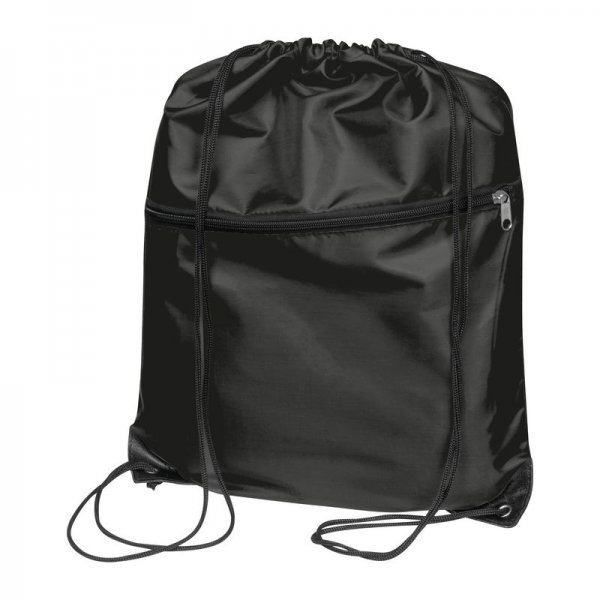 Sac sport RPET