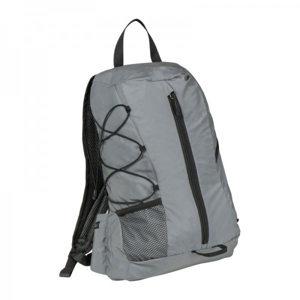 Rucsac reflectorizant CrisMa