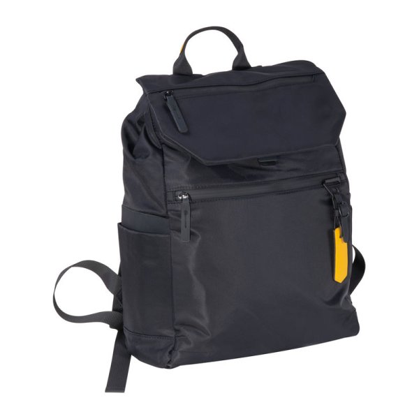 Rucsac pentru laptop