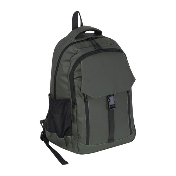 Rucsac pentru laptop
