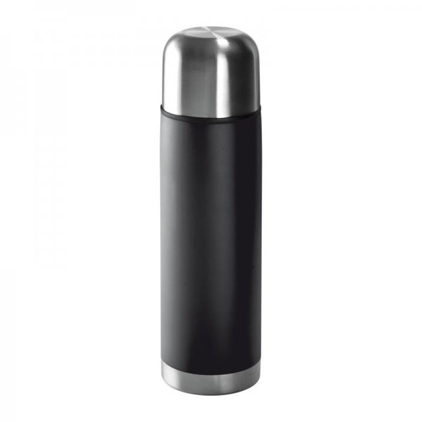 Termos vacuum din otel inoxidabil, 500ml