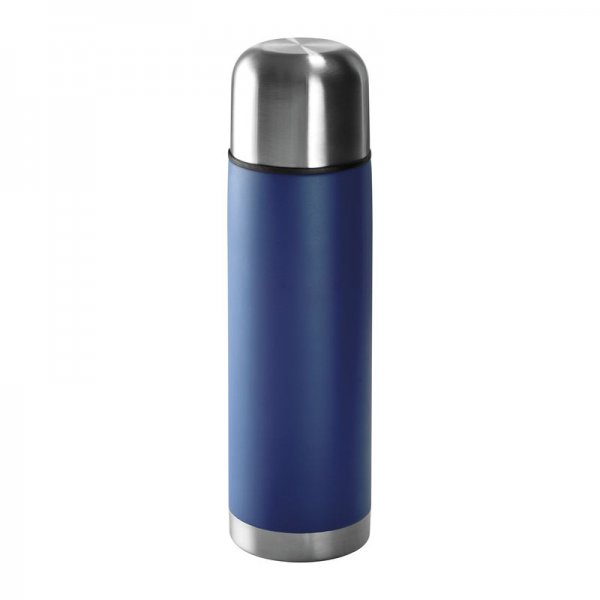 Termos vacuum din otel inoxidabil, 500ml