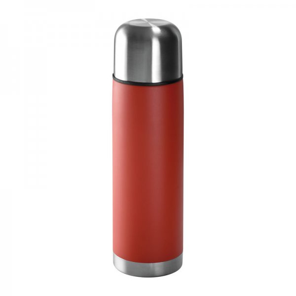 Termos vacuum din otel inoxidabil, 500ml