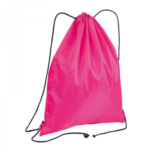 Sac sport din poliester