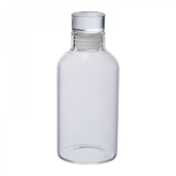 Sticla de baut borosilicata 300 ml