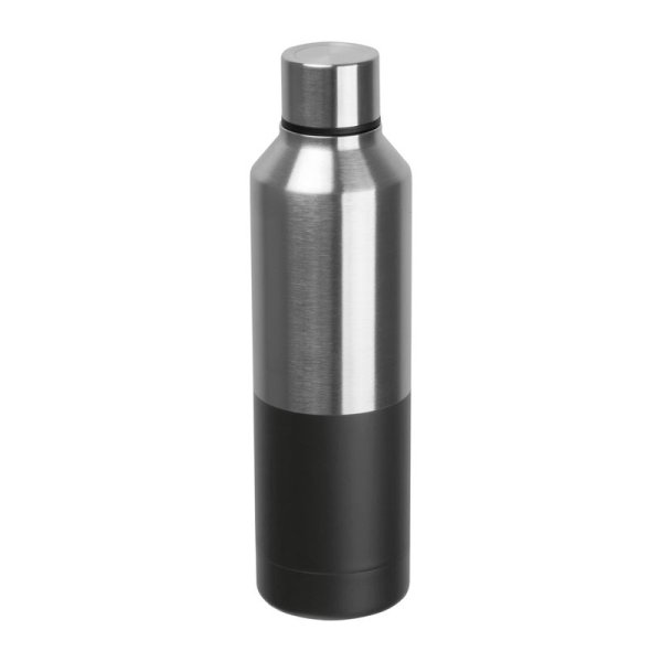 Sticla termoizolanta, 500 ml