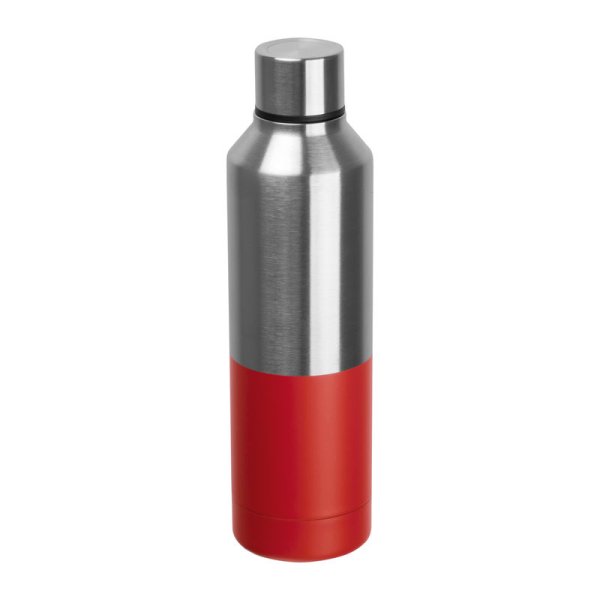 Sticla termoizolanta, 500 ml