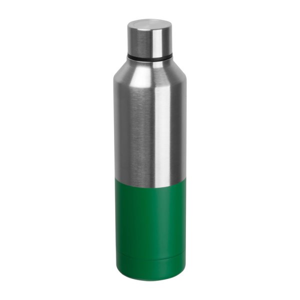 Sticla termoizolanta, 500 ml