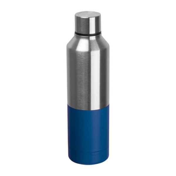 Sticla termoizolanta, 500 ml