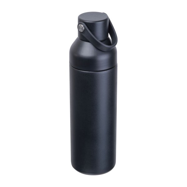 Sticla termos cu dubla deschidere, 480 ml
