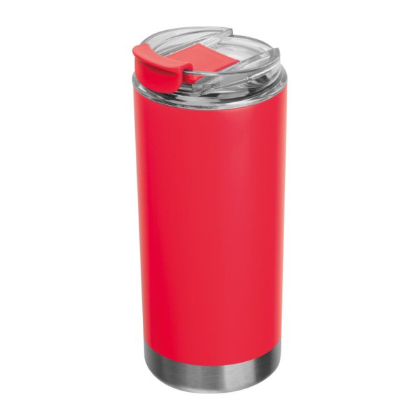 Pahar termos CrisMa, 480 ml
