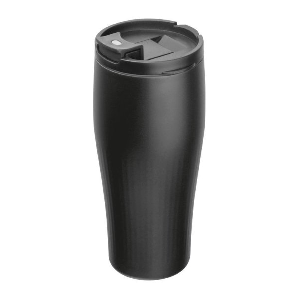 Cana termos inox vacuum, 500 ml