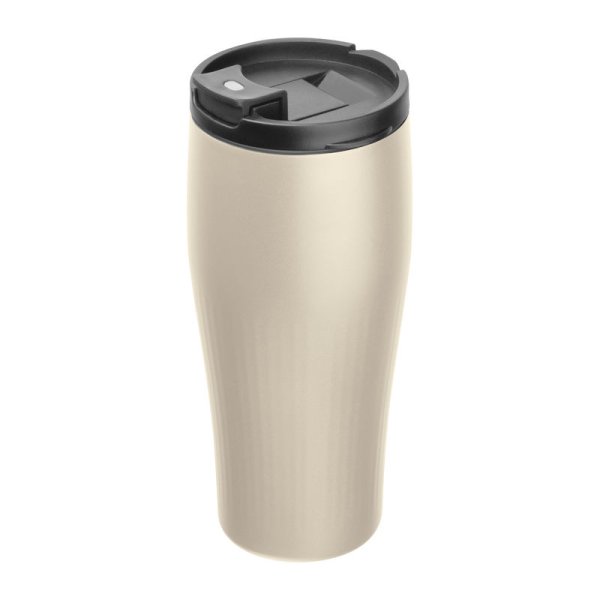 Cana termos inox vacuum, 500 ml