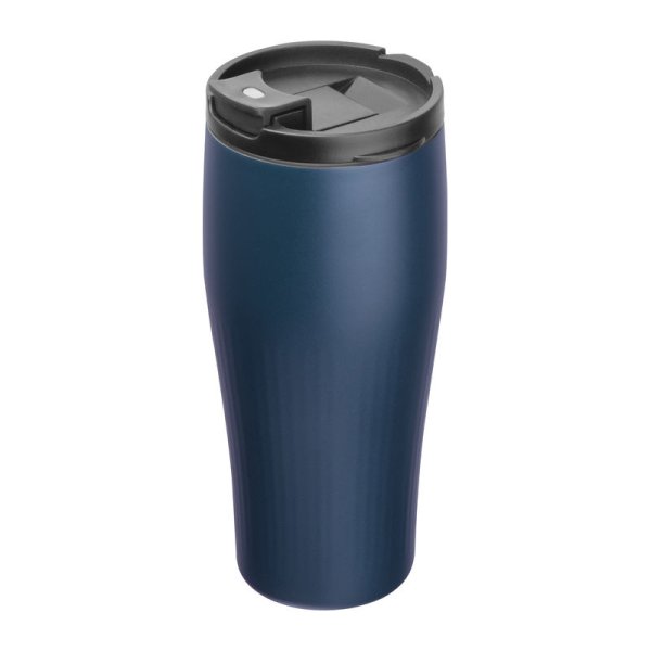 Cana termos inox vacuum, 500 ml