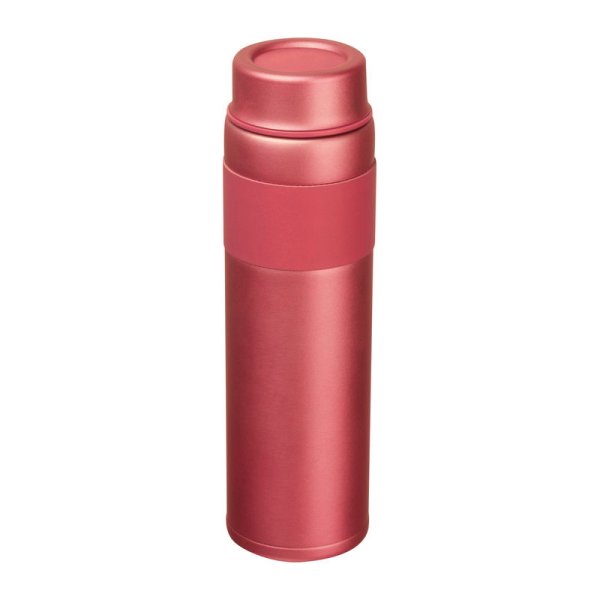 Termos vacuum, 600 ml