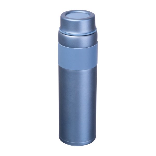 Termos vacuum, 600 ml