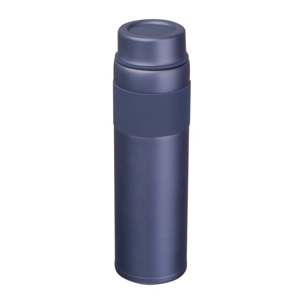 Termos vacuum, 600 ml