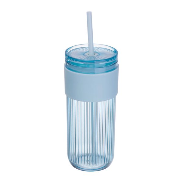 Pahar cu pai, 660 ml