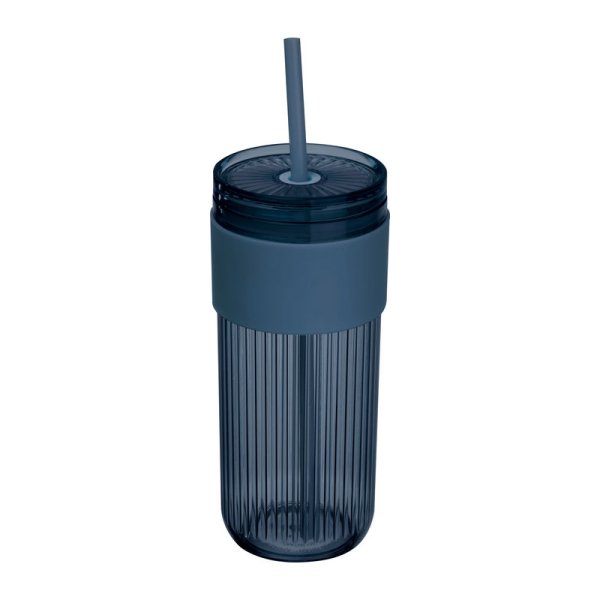 Pahar cu pai, 660 ml