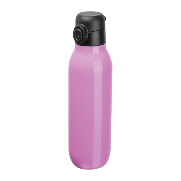Termos vacuum, 500 ml