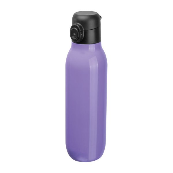Termos vacuum, 500 ml