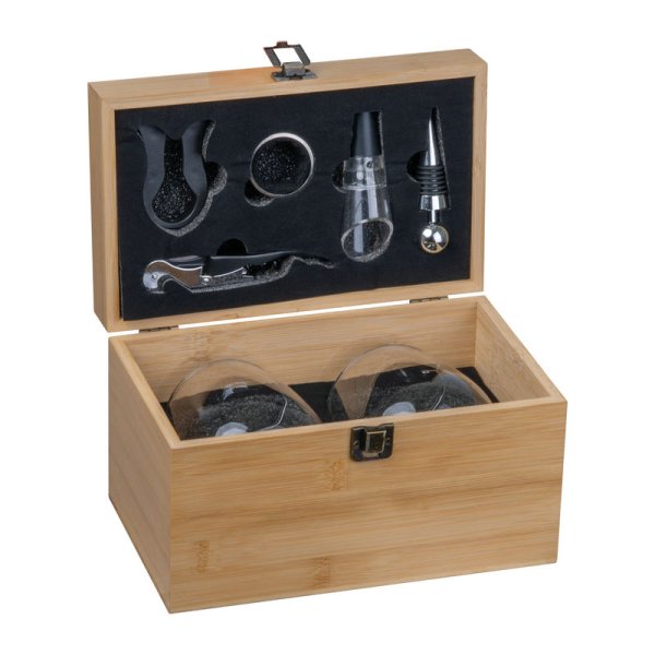 Set pentru vin