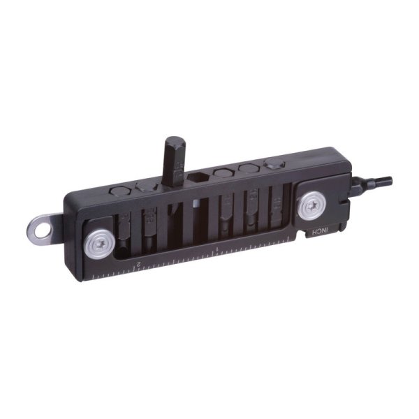 Multitool din otel inoxidabil