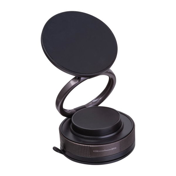 Suport magnetic pentru telefon