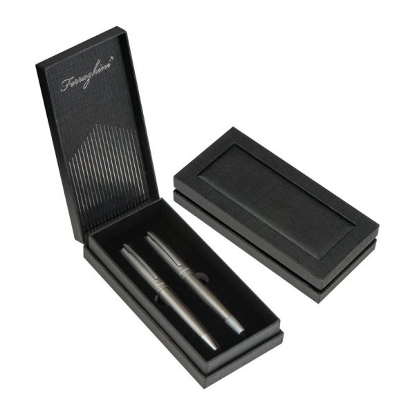 Set de scris Ferraghini mat