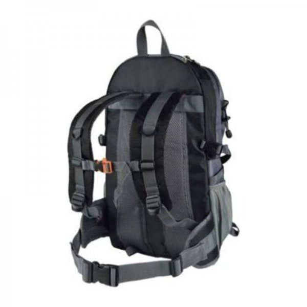 MATTERHORN rucsac pentrui