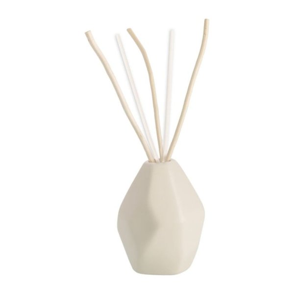 KALAJOKI Diffuser