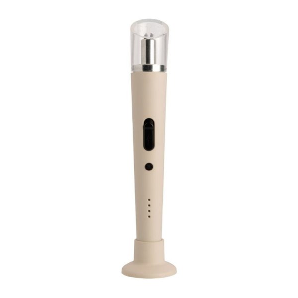 HIKARI Rechargeable lighter