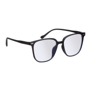 Ochelari filtru lumina albastra