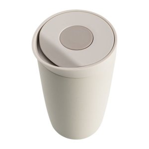 Thermo mug, 350 ml