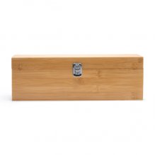 BORDEL AB1138