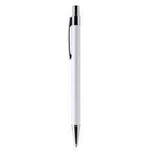 RODAL BL1239