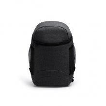 RUPER TB1256