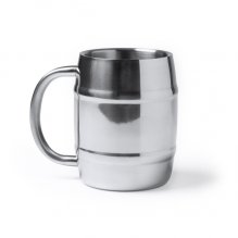 DUNKEL TZ1356