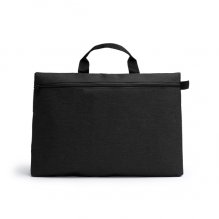 DRAPER BO1507