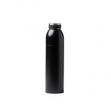 BOLT BI1586
