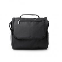 GAVINS TB1719
