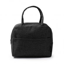 WALT TB1778