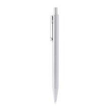 BICARI BL2098